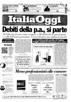 giornale/RAV0037039/2013/n. 69 del 22 marzo